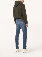 SCOTCH & SODA Jeans RALSTON Regular Slim Fit, Color: 4567 Lonesome Night (Image 1)
