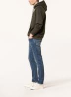 SCOTCH & SODA Jeans RALSTON Regular Slim Fit, Color: 4567 Lonesome Night (Image 1)