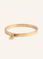 kate spade new york Armreif, Farbe: GOLD (Bild 1)