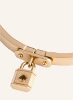 kate spade new york Armreif, Farbe: GOLD (Bild 1)