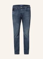 SCOTCH & SODA Jeans RALSTON Regular Slim Fit , Farbe: BLAU (Bild 1)