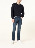 SCOTCH & SODA Jeans RALSTON Regular Slim Fit , Farbe: BLAU (Bild 1)