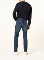 SCOTCH & SODA Jeans RALSTON Regular Slim Fit , Farbe: BLAU (Bild 1)