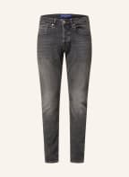 SCOTCH & SODA Jeans RALSTON Regular Slim Fit, Farbe: 4550 Ghost Of Hollywood (Bild 1)