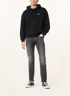 SCOTCH & SODA Jeans RALSTON Regular Slim Fit, Farbe: 4550 Ghost Of Hollywood (Bild 1)
