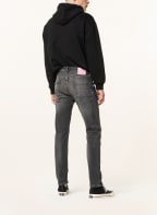SCOTCH & SODA Jeans RALSTON Regular Slim Fit, Farbe: 4550 Ghost Of Hollywood (Bild 1)