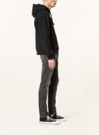 SCOTCH & SODA Jeans RALSTON Regular Slim Fit, Farbe: 4550 Ghost Of Hollywood (Bild 1)