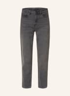 AMERICAN EAGLE Mom jeans, Color: BLACK (Image 1)