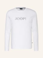 JOOP! Lounge-Shirt, Farbe: WEISS (Bild 1)