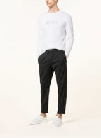 JOOP! Lounge-Shirt, Farbe: WEISS (Bild 1)