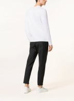 JOOP! Lounge-Shirt, Farbe: WEISS (Bild 1)