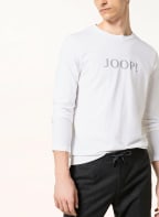 JOOP! Lounge-Shirt, Farbe: WEISS (Bild 1)