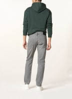 SCOTCH & SODA Jeans RALSTON Regular Slim Fit, Farbe: 4115 Grey Stone (Bild 1)