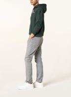 SCOTCH & SODA Jeans RALSTON Regular Slim Fit, Farbe: 4115 Grey Stone (Bild 1)
