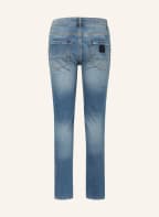 VINGINO Jeans DIEGO Slim Fit, Farbe: BLAU (Bild 1)