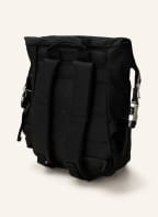 BOGNER Rucksack KLOSTERS ILLA, Farbe: SCHWARZ (Bild 1)