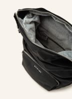 BOGNER Rucksack KLOSTERS ILLA, Farbe: SCHWARZ (Bild 1)