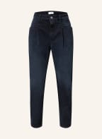CLOSED Boyfriend Jeans PEARL, Farbe: BLB BLUE/BLACK (Bild 1)