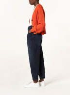 CLOSED Boyfriend Jeans PEARL, Farbe: BLB BLUE/BLACK (Bild 1)