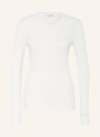 CLOSED Longsleeve , Farbe: ECRU (Bild 1)