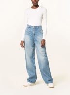 CLOSED Longsleeve , Farbe: ECRU (Bild 1)
