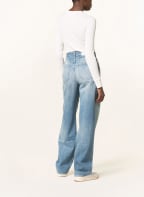 CLOSED Longsleeve , Farbe: ECRU (Bild 1)