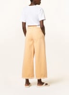 CLOSED T-Shirt, Farbe: WEISS (Bild 1)