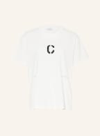 CLOSED Oversized-Shirt , Farbe: ECRU (Bild 1)