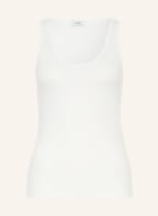 CLOSED Top, Color: WHITE (Image 1)