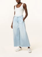CLOSED Top, Color: WHITE (Image 1)