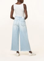CLOSED Top, Color: WHITE (Image 1)