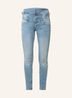 LIU JO Skinny jeans RAMPY, Color: 78283 Den.Blue ssw seducti (Image 1)