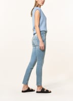 LIU JO Skinny jeans RAMPY, Color: 78283 Den.Blue ssw seducti (Image 1)