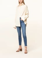 LIU JO Skinny Jeans , Farbe: 78299 Den.Blue cocktail wa (Bild 1)