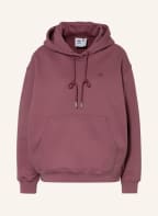 adidas Originals Hoodie, Farbe: ALTROSA (Bild 1)