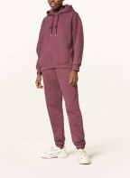 adidas Originals Hoodie, Farbe: ALTROSA (Bild 1)