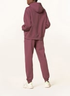 adidas Originals Hoodie, Farbe: ALTROSA (Bild 1)