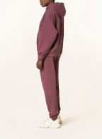 adidas Originals Hoodie, Farbe: ALTROSA (Bild 1)