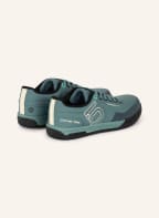 adidas Sneaker FREERIDER PRO, Farbe: PETROL (Bild 1)