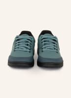 adidas Sneaker FREERIDER PRO, Farbe: PETROL (Bild 1)