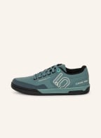 adidas Sneaker FREERIDER PRO, Farbe: PETROL (Bild 1)