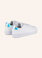 adidas Sneaker ADVANTAGE K, Farbe: WEISS (Bild 1)