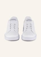 adidas Sneaker ADVANTAGE K, Farbe: WEISS (Bild 1)