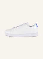 adidas Sneaker ADVANTAGE K, Farbe: WEISS (Bild 1)