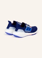 adidas Laufschuhe ULTRABOOST 22, Farbe: BLAU (Bild 1)