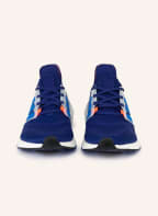 adidas Laufschuhe ULTRABOOST 22, Farbe: BLAU (Bild 1)