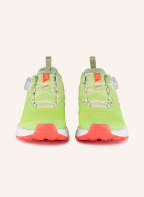 adidas Trailrunning-Schuhe TERREX TWO BOA, Farbe: NEONGRÜN (Bild 1)