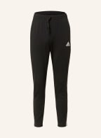 adidas Sweatpants ESSENTIALS, Farbe: SCHWARZ (Bild 1)
