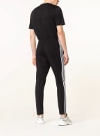 adidas Sweatpants ESSENTIALS, Farbe: SCHWARZ (Bild 1)