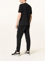 adidas T-Shirt FUTURE ICONS, Farbe: SCHWARZ (Bild 1)